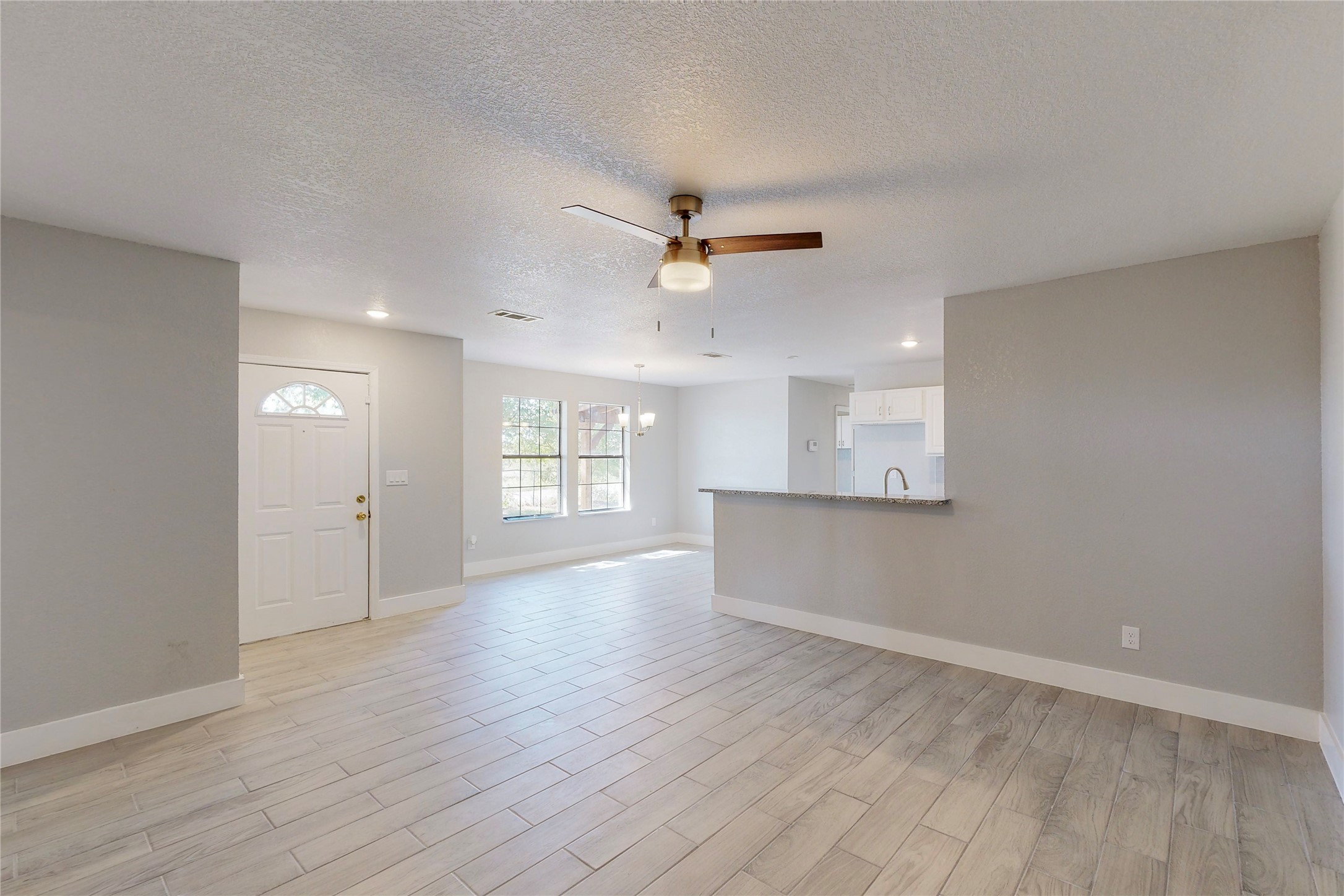 7610 Highway 34 Scurry TX 75158
