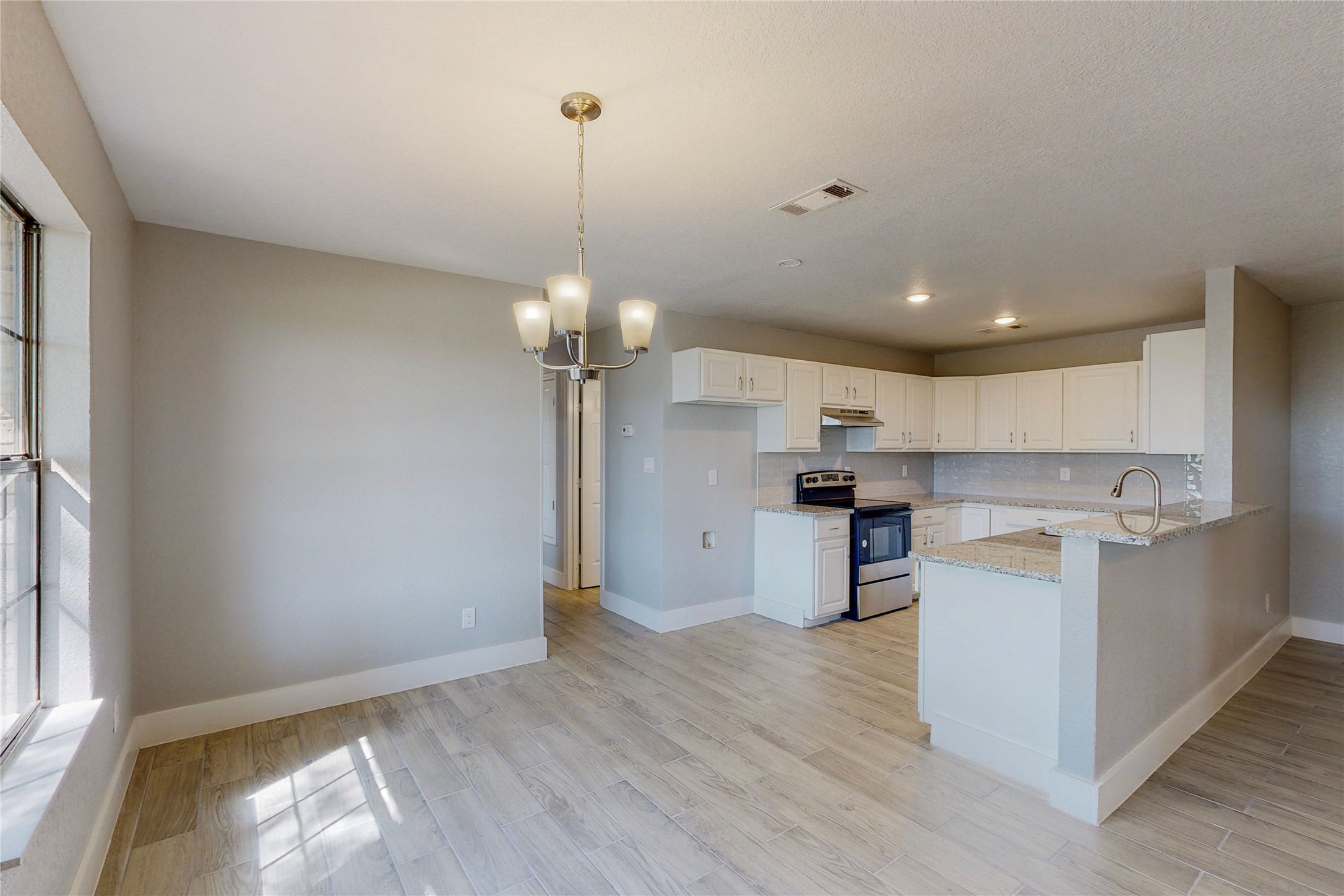 7610 Highway 34 Scurry TX 75158
