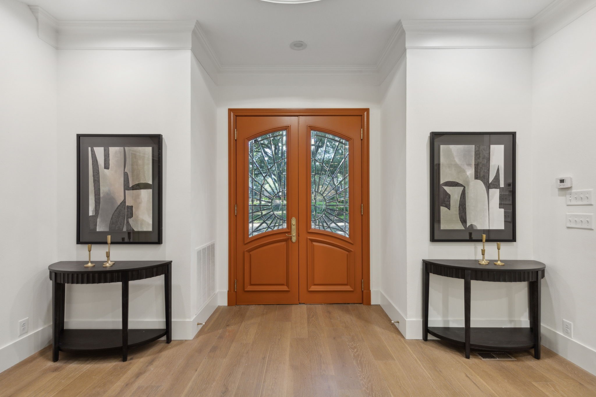 6 Saint Laurent Place Dallas TX 75225