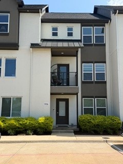3316 Santee Street Plano TX 75074