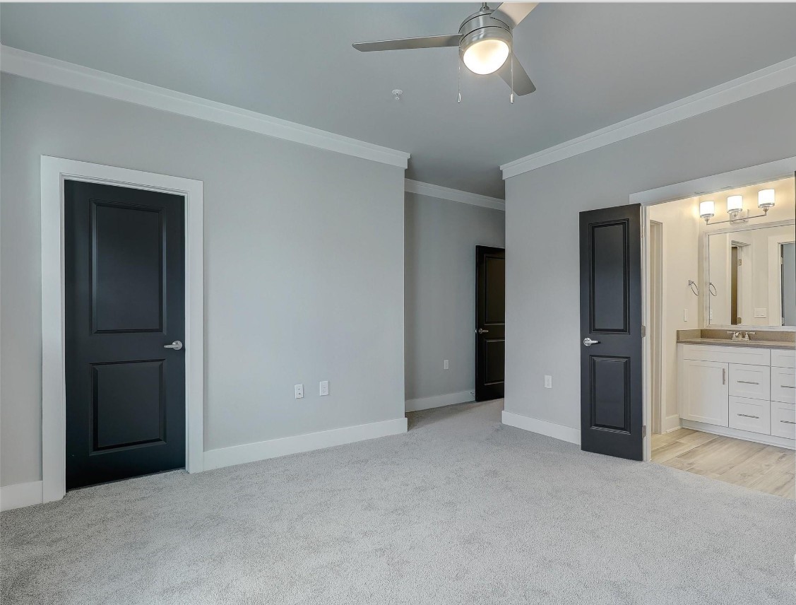 3316 Santee Street Plano TX 75074