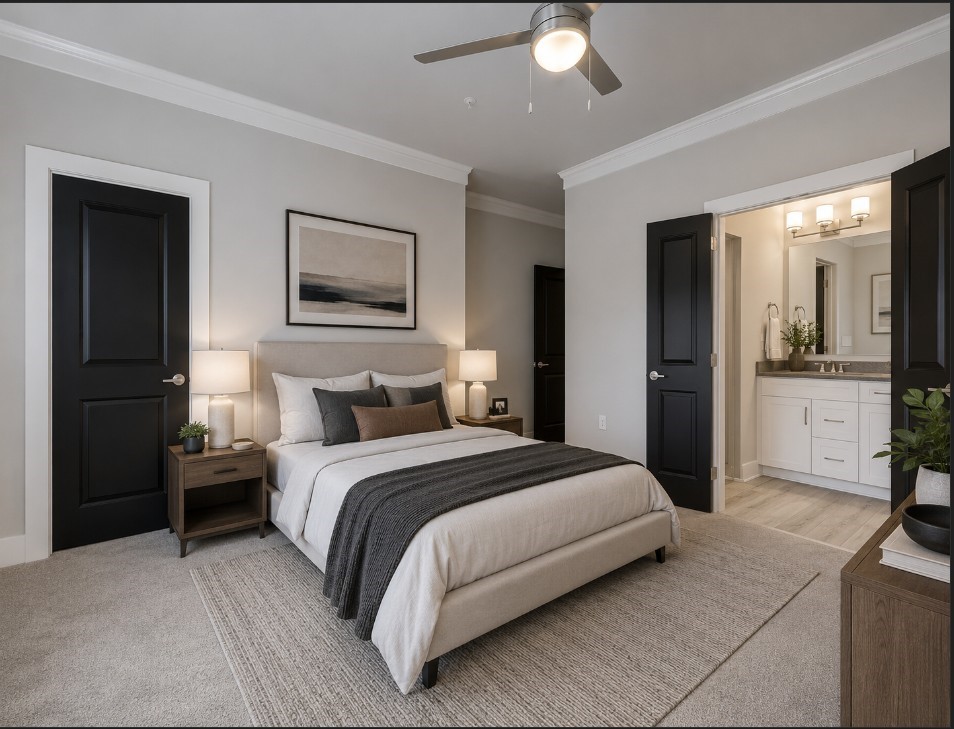 3316 Santee Street Plano TX 75074