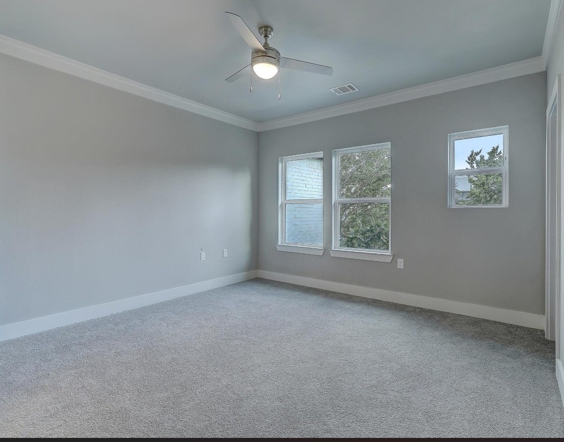 3316 Santee Street Plano TX 75074