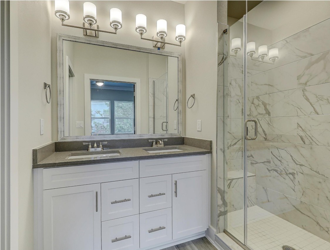 3316 Santee Street Plano TX 75074