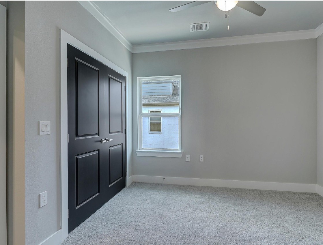 3316 Santee Street Plano TX 75074