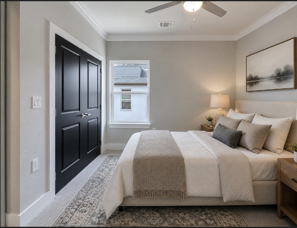 3316 Santee Street Plano TX 75074