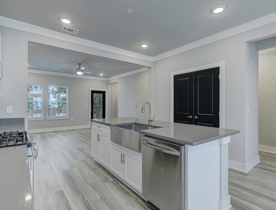 3316 Santee Street Plano TX 75074