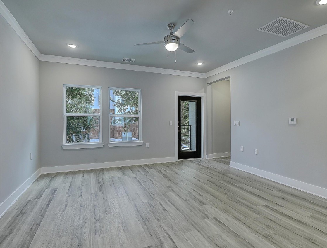 3316 Santee Street Plano TX 75074