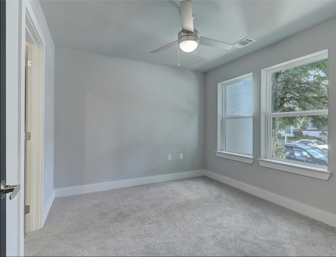 3316 Santee Street Plano TX 75074