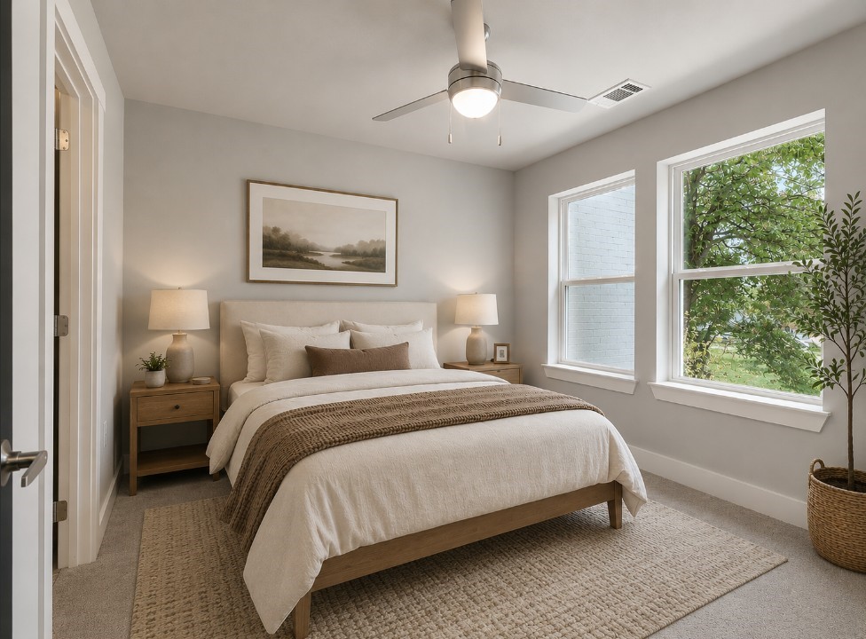 3316 Santee Street Plano TX 75074