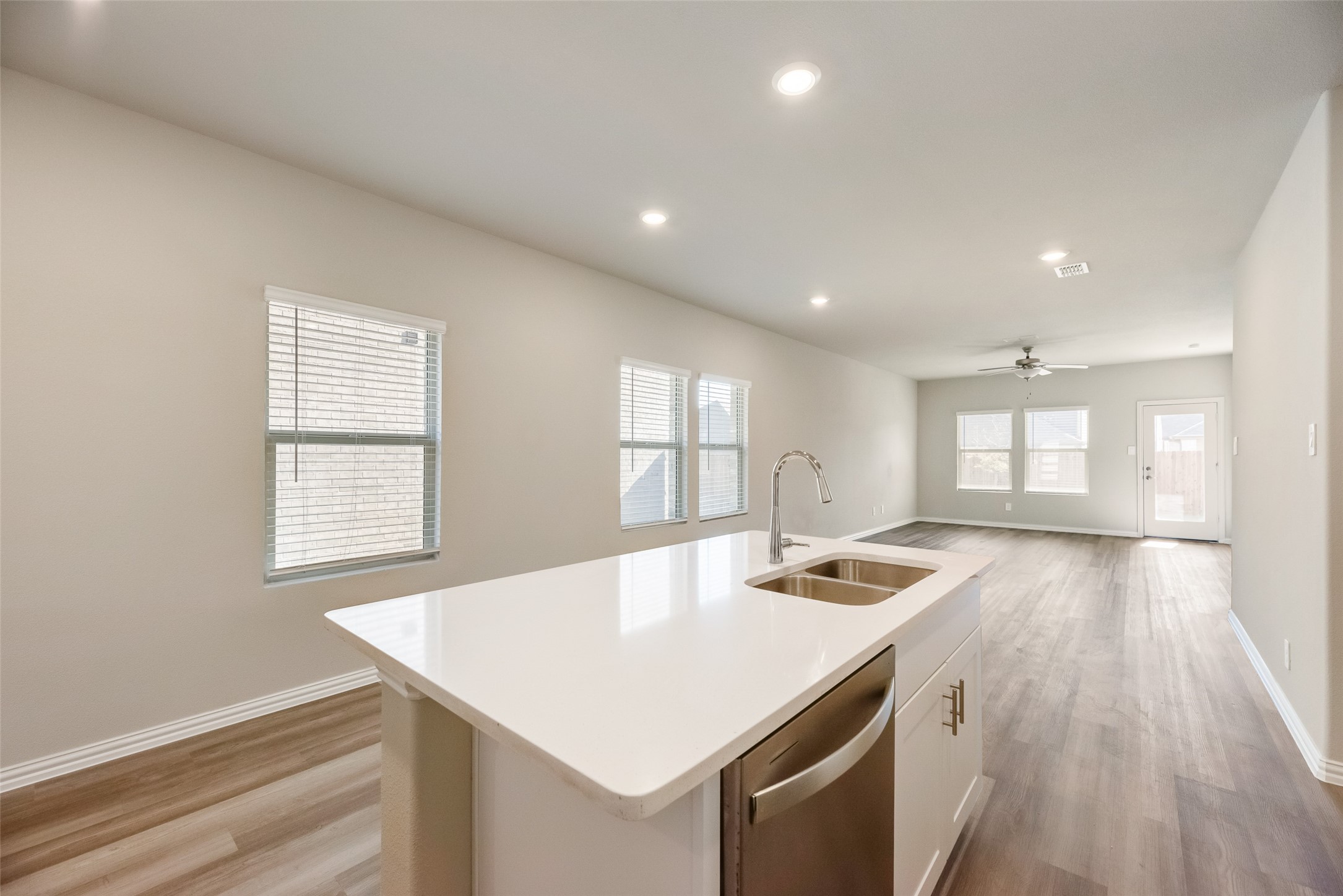507 Mossy Oak Drive Princeton TX 75071