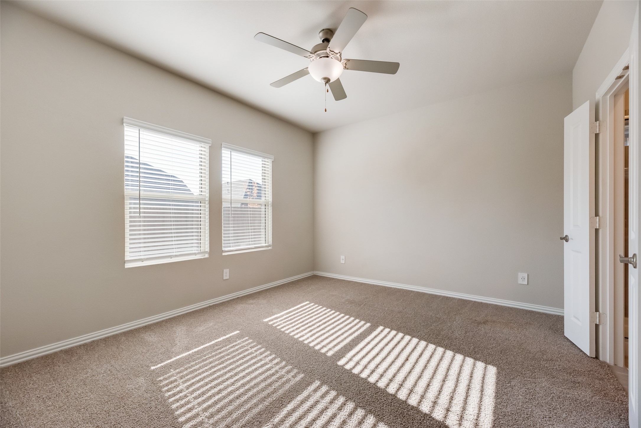 507 Mossy Oak Drive Princeton TX 75071