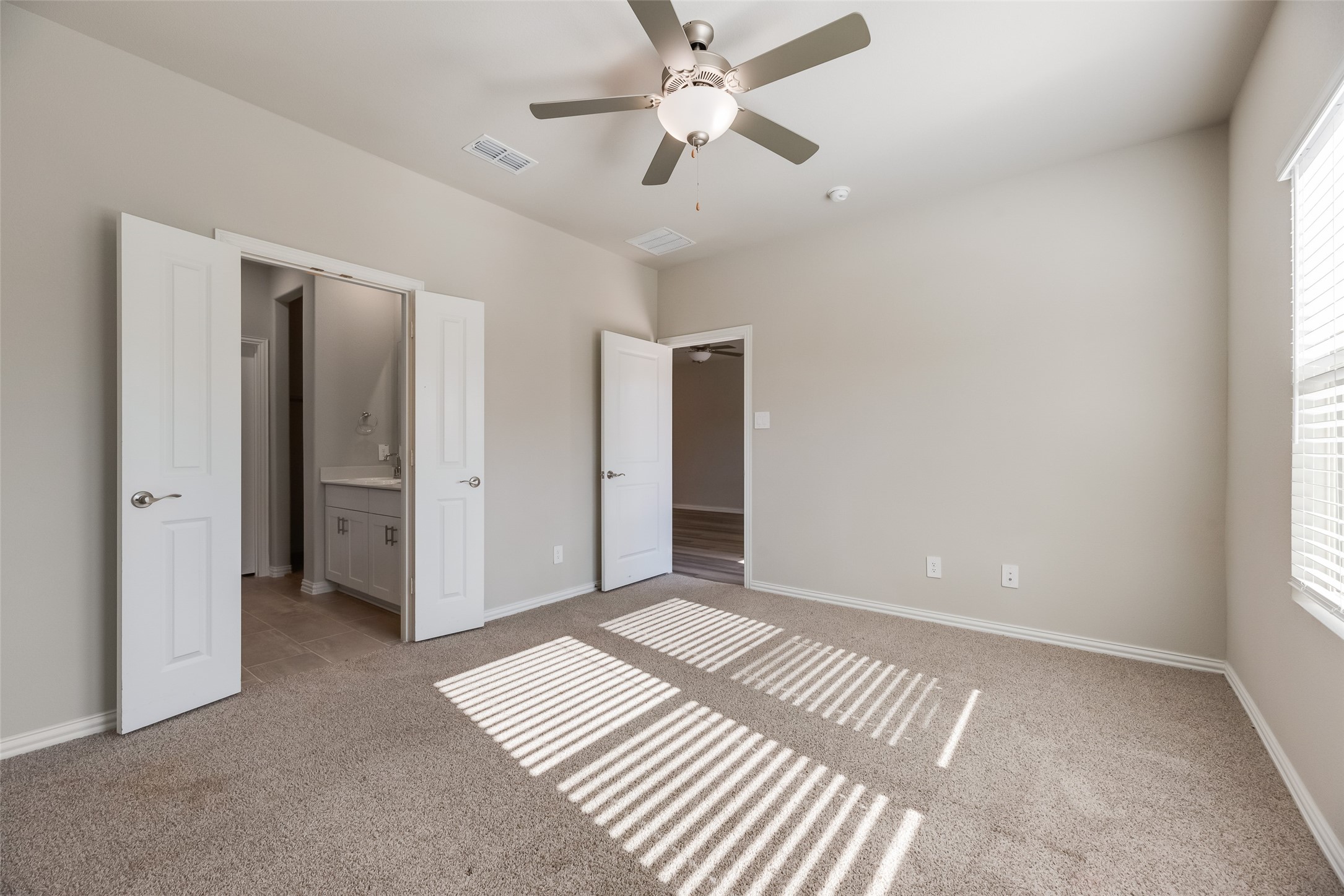 507 Mossy Oak Drive Princeton TX 75071