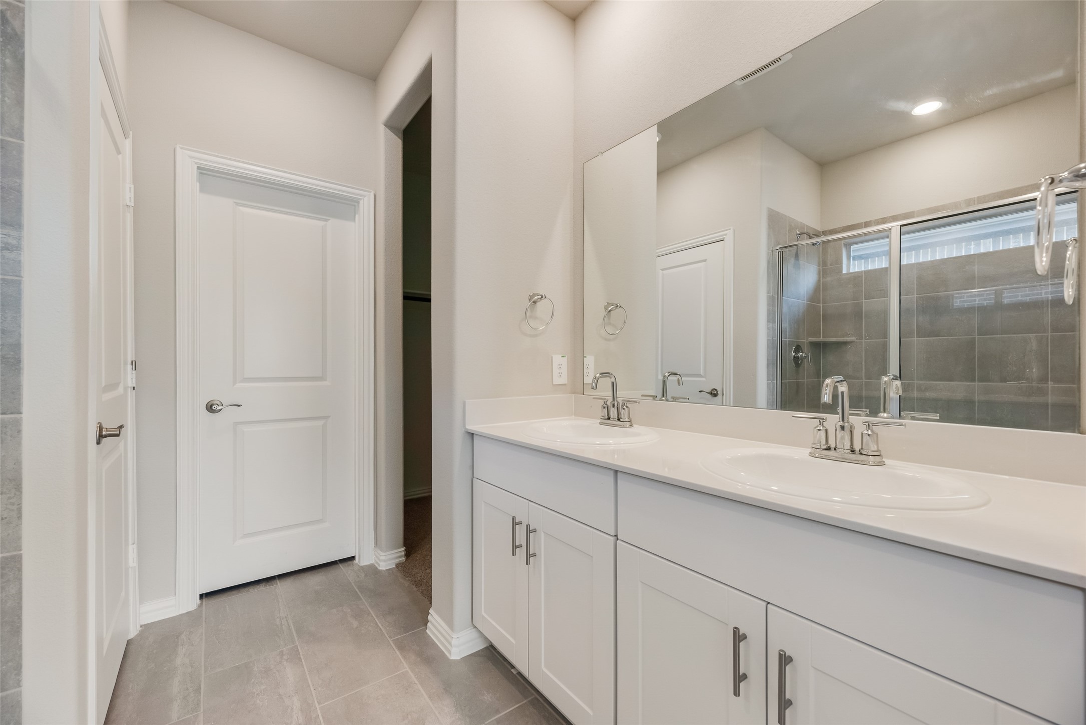 507 Mossy Oak Drive Princeton TX 75071