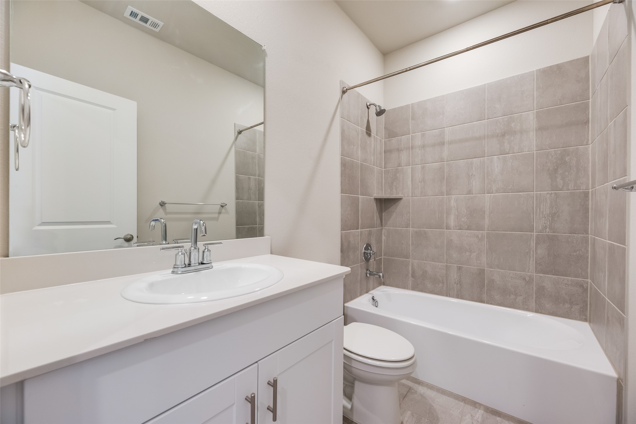 507 Mossy Oak Drive Princeton TX 75071