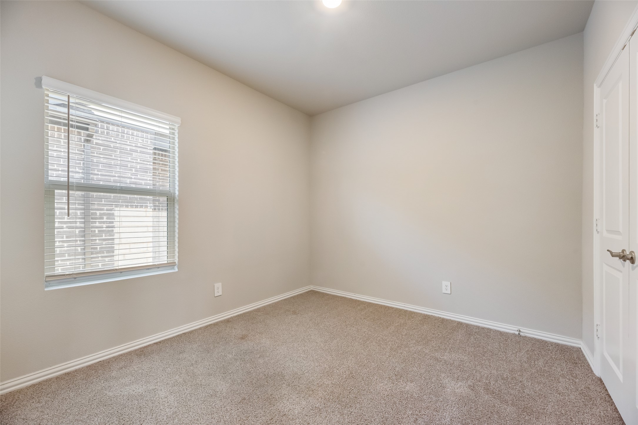 507 Mossy Oak Drive Princeton TX 75071