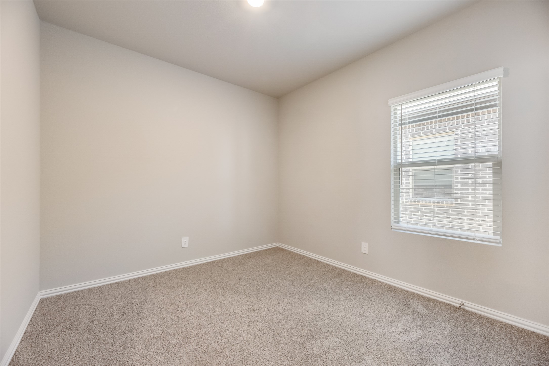 507 Mossy Oak Drive Princeton TX 75071