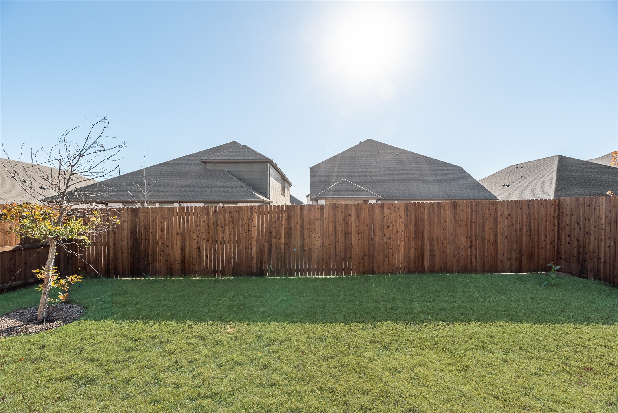 507 Mossy Oak Drive Princeton TX 75071