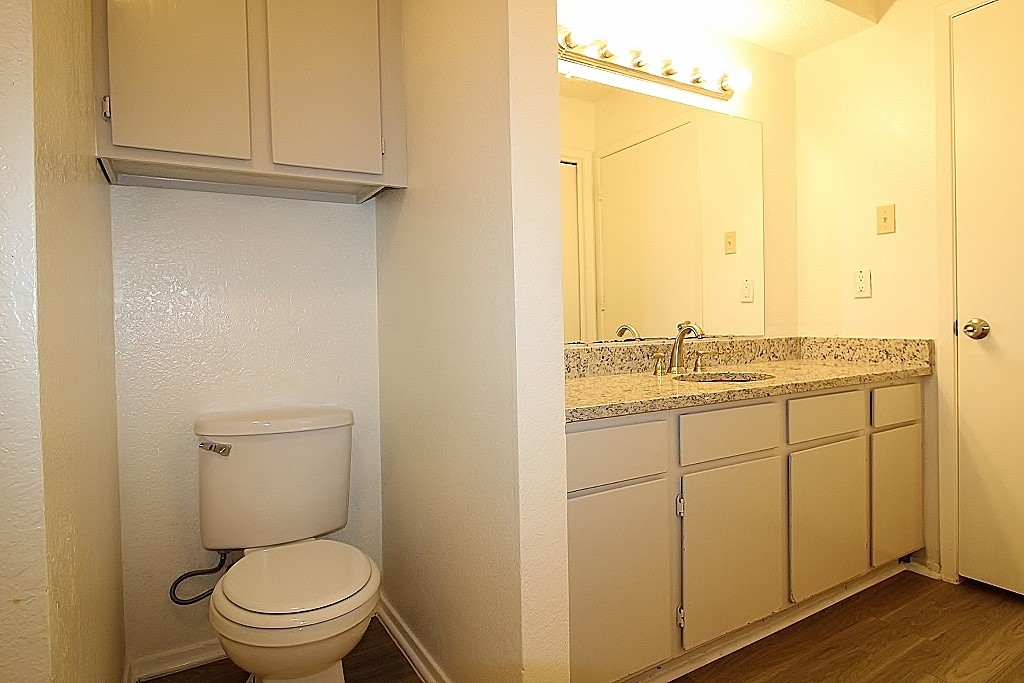 1705 Fitzgerald Court Arlington TX 76012