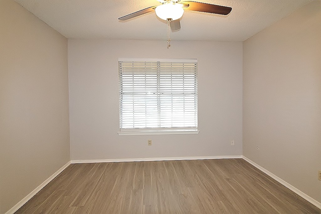 1705 Fitzgerald Court Arlington TX 76012