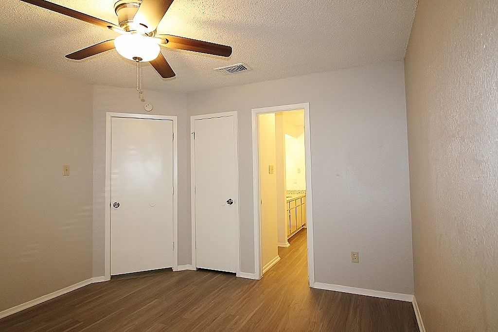 1705 Fitzgerald Court Arlington TX 76012