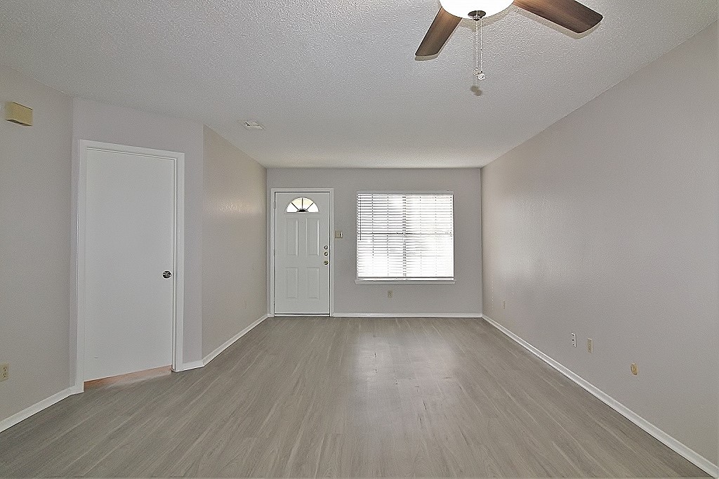 1705 Fitzgerald Court Arlington TX 76012