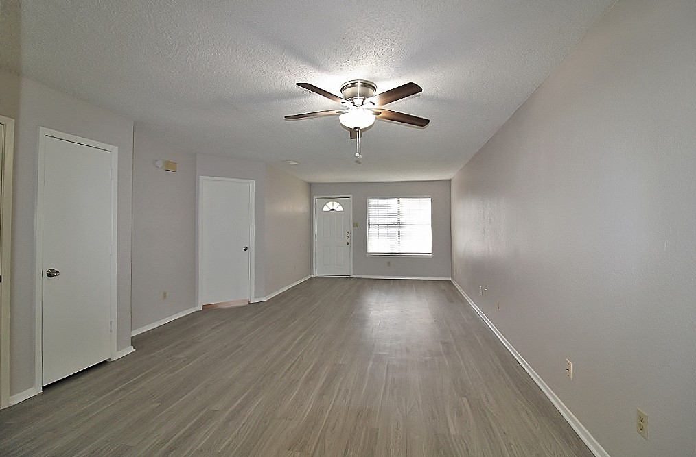 1705 Fitzgerald Court Arlington TX 76012