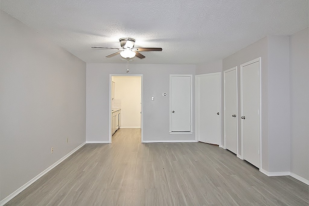 1705 Fitzgerald Court Arlington TX 76012
