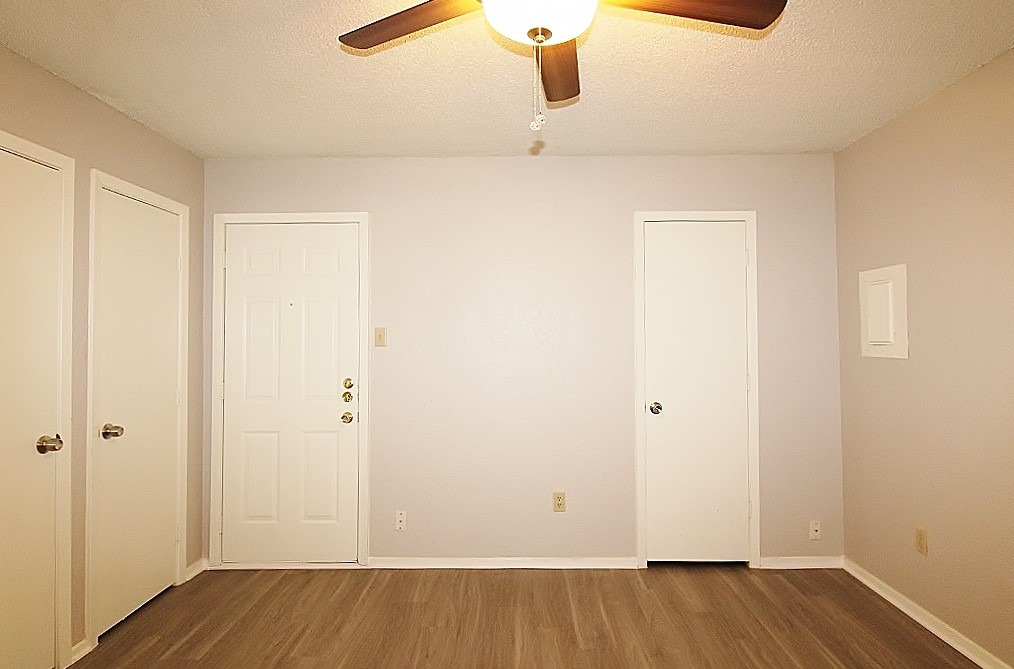 1705 Fitzgerald Court Arlington TX 76012