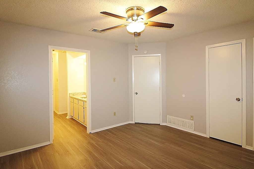 1705 Fitzgerald Court Arlington TX 76012