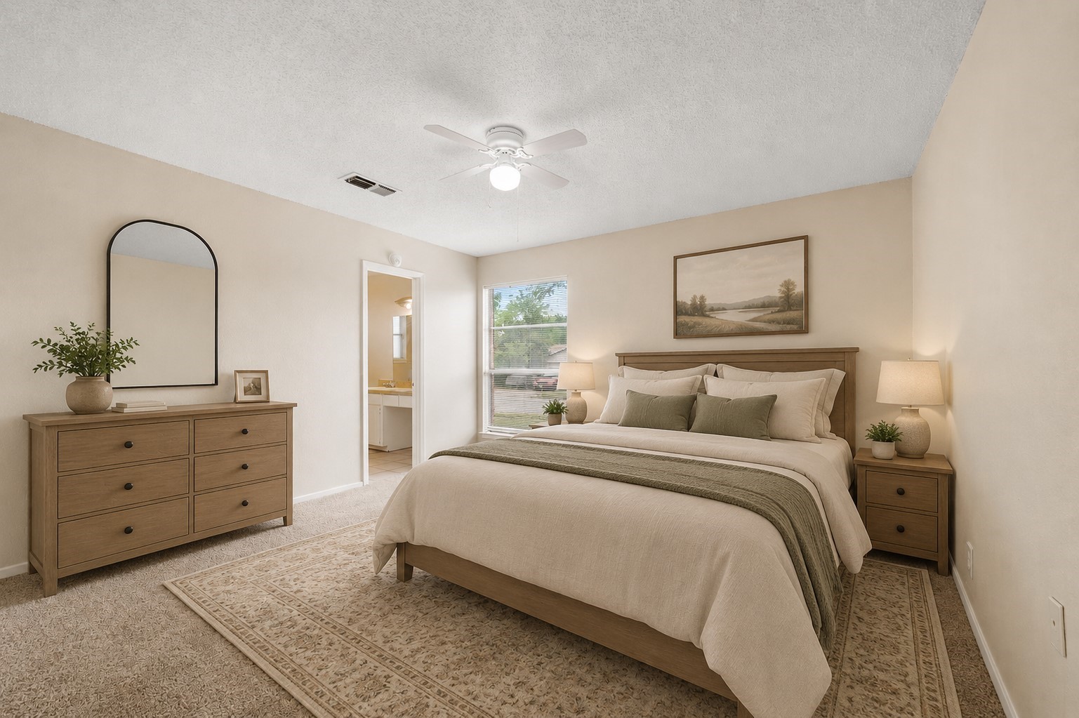 6301 Sunnybrook Drive Watauga TX 76148