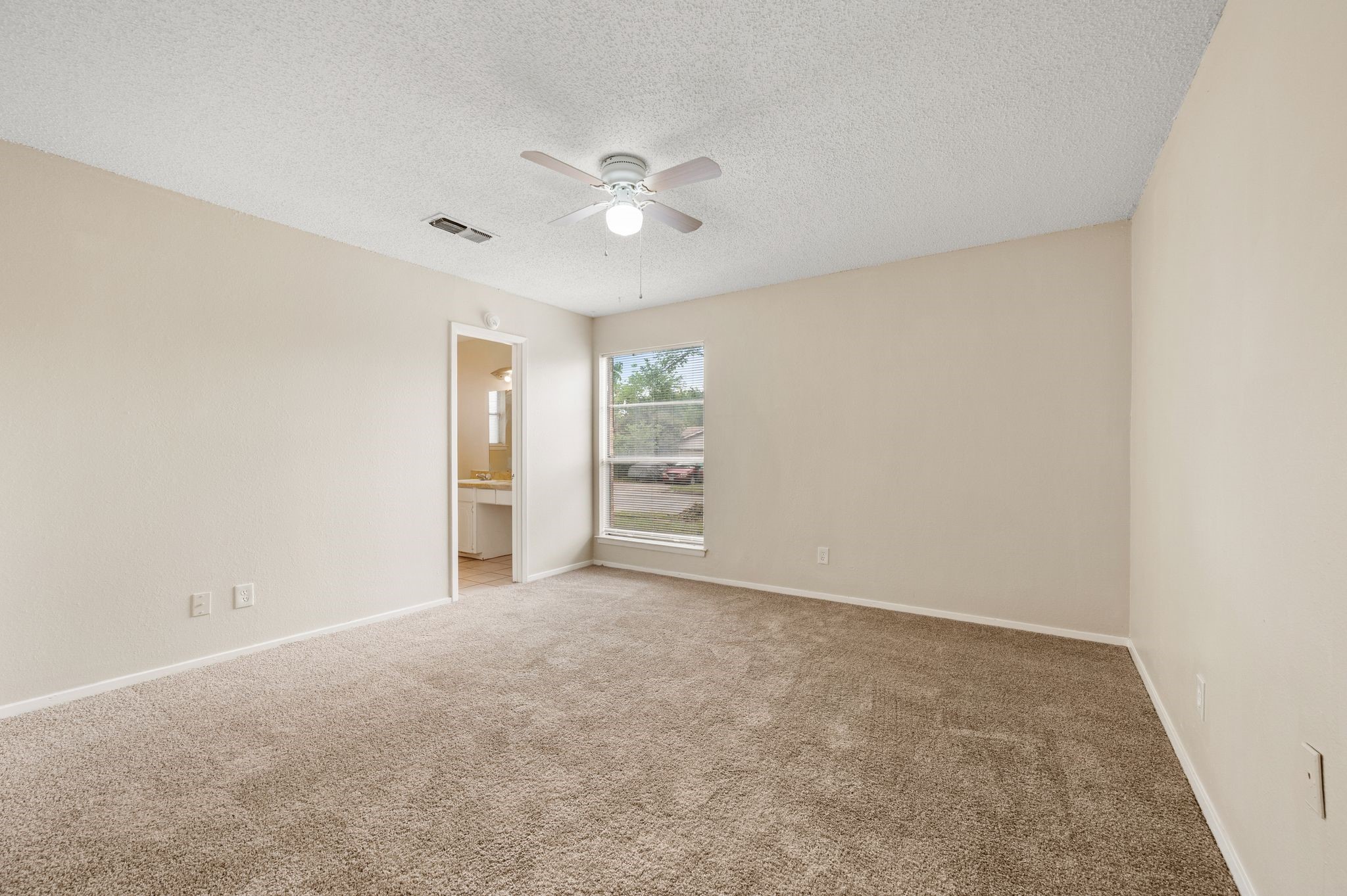 6301 Sunnybrook Drive Watauga TX 76148