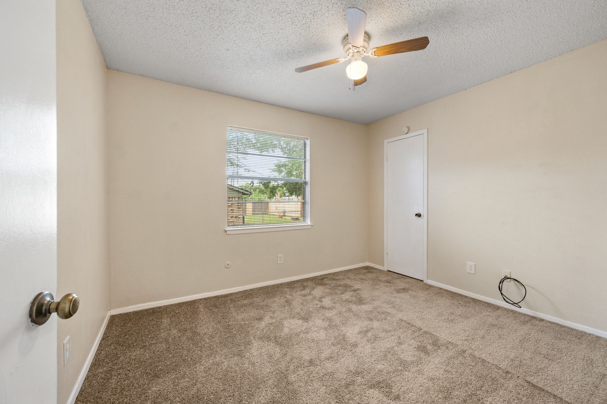 6301 Sunnybrook Drive Watauga TX 76148