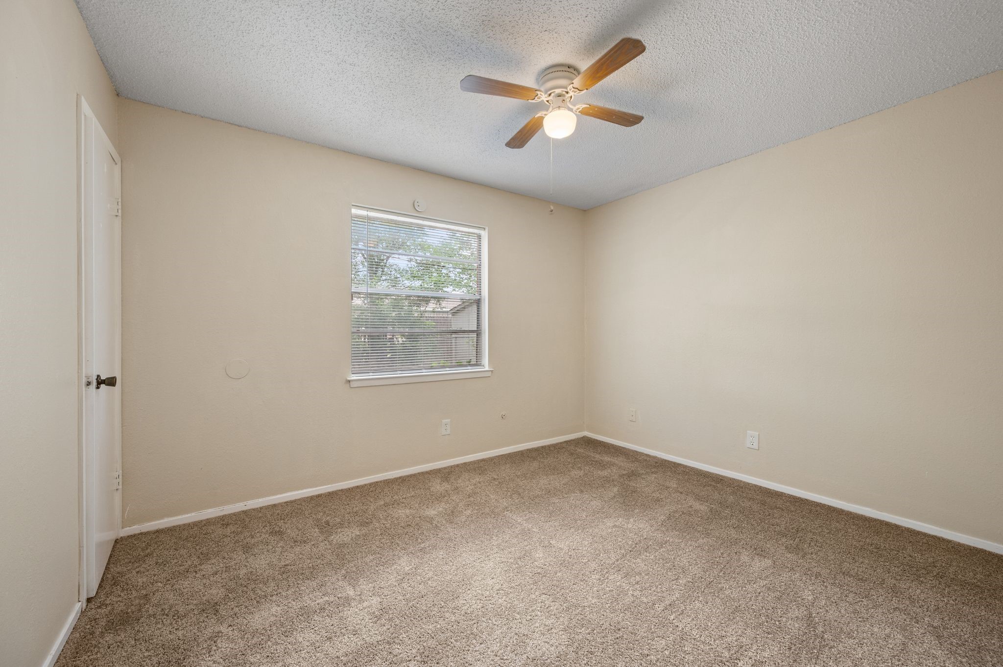 6301 Sunnybrook Drive Watauga TX 76148
