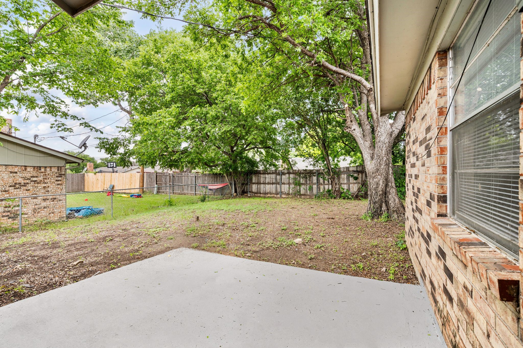 6301 Sunnybrook Drive Watauga TX 76148