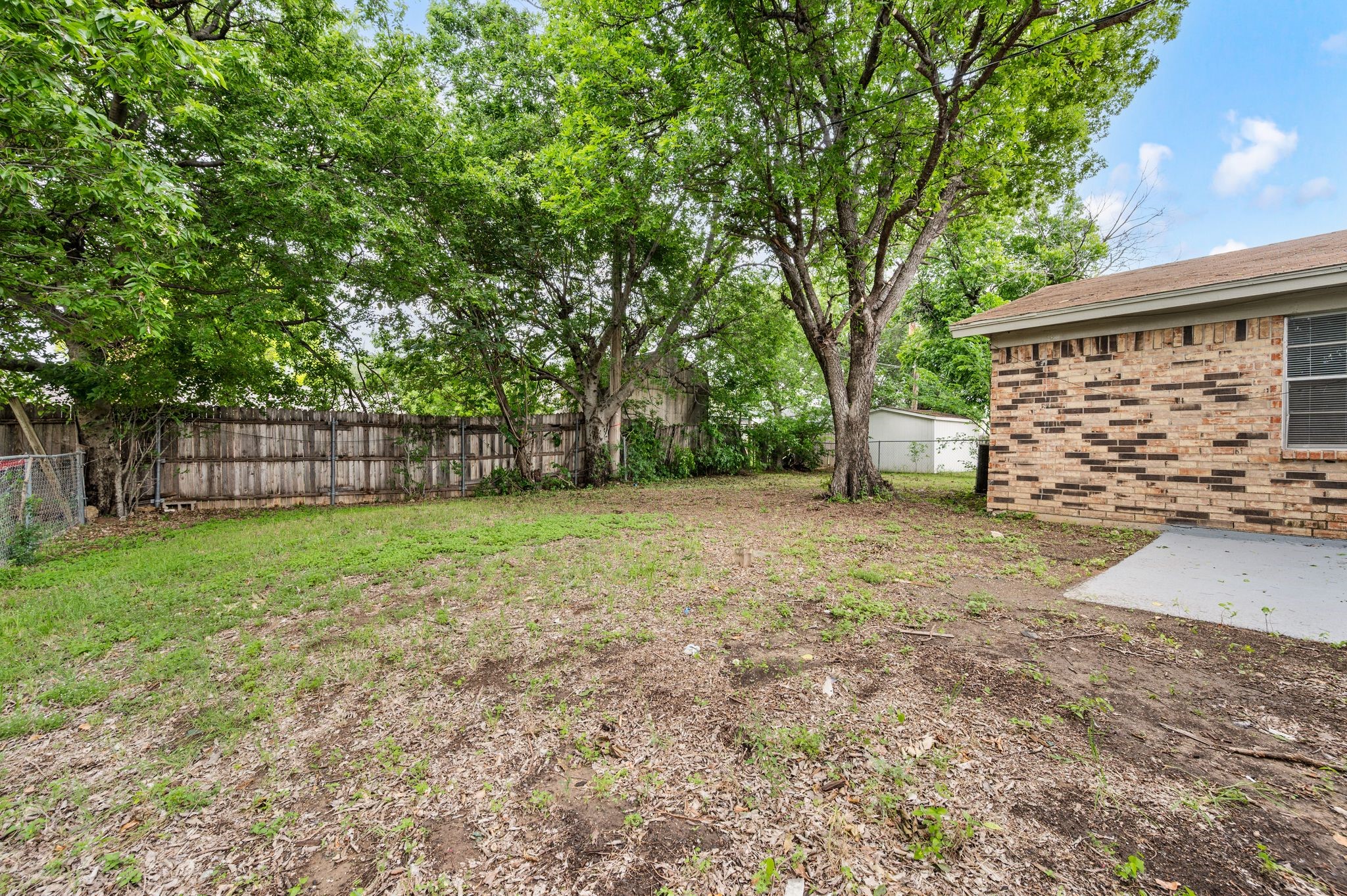 6301 Sunnybrook Drive Watauga TX 76148
