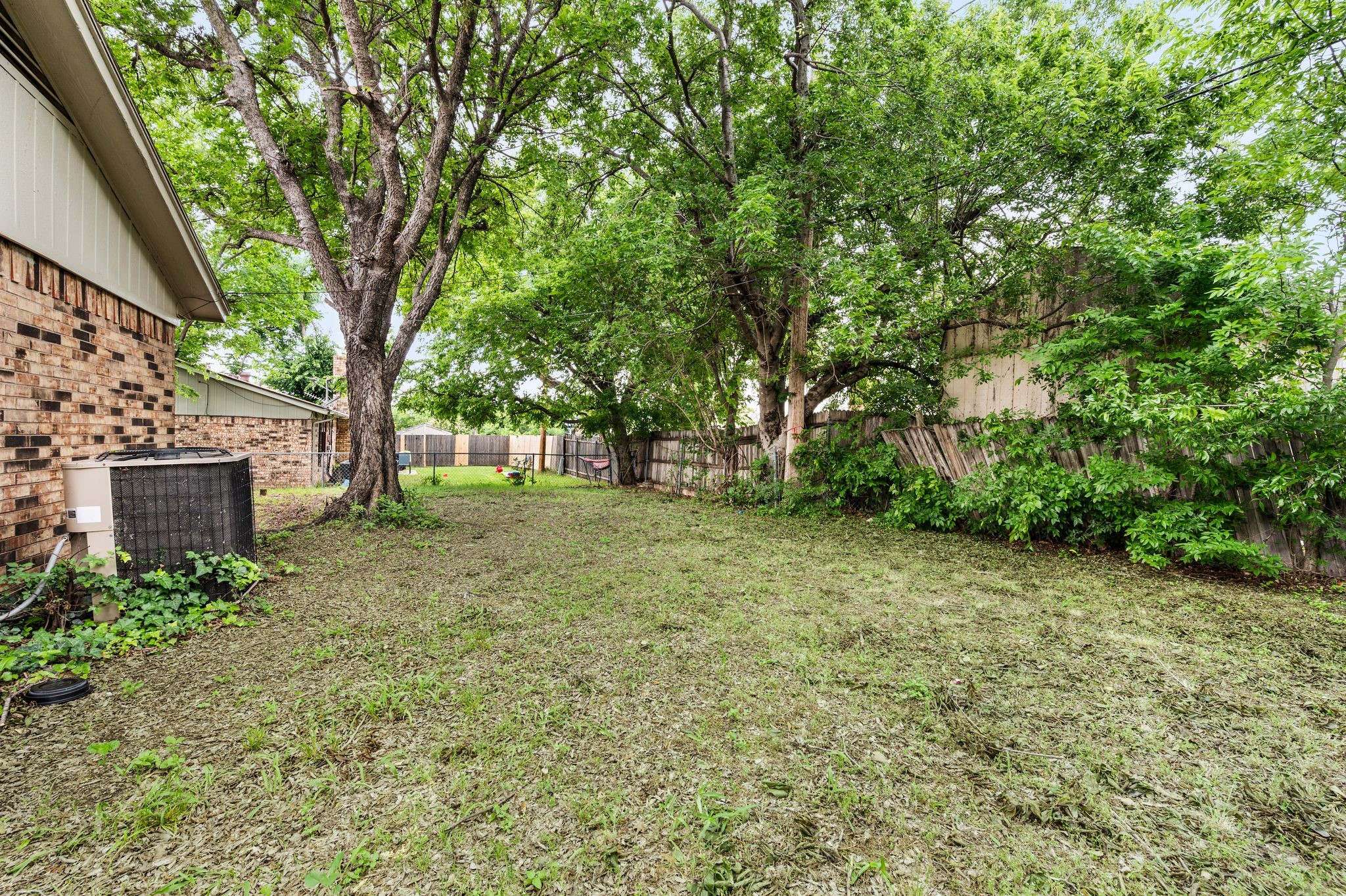 6301 Sunnybrook Drive Watauga TX 76148