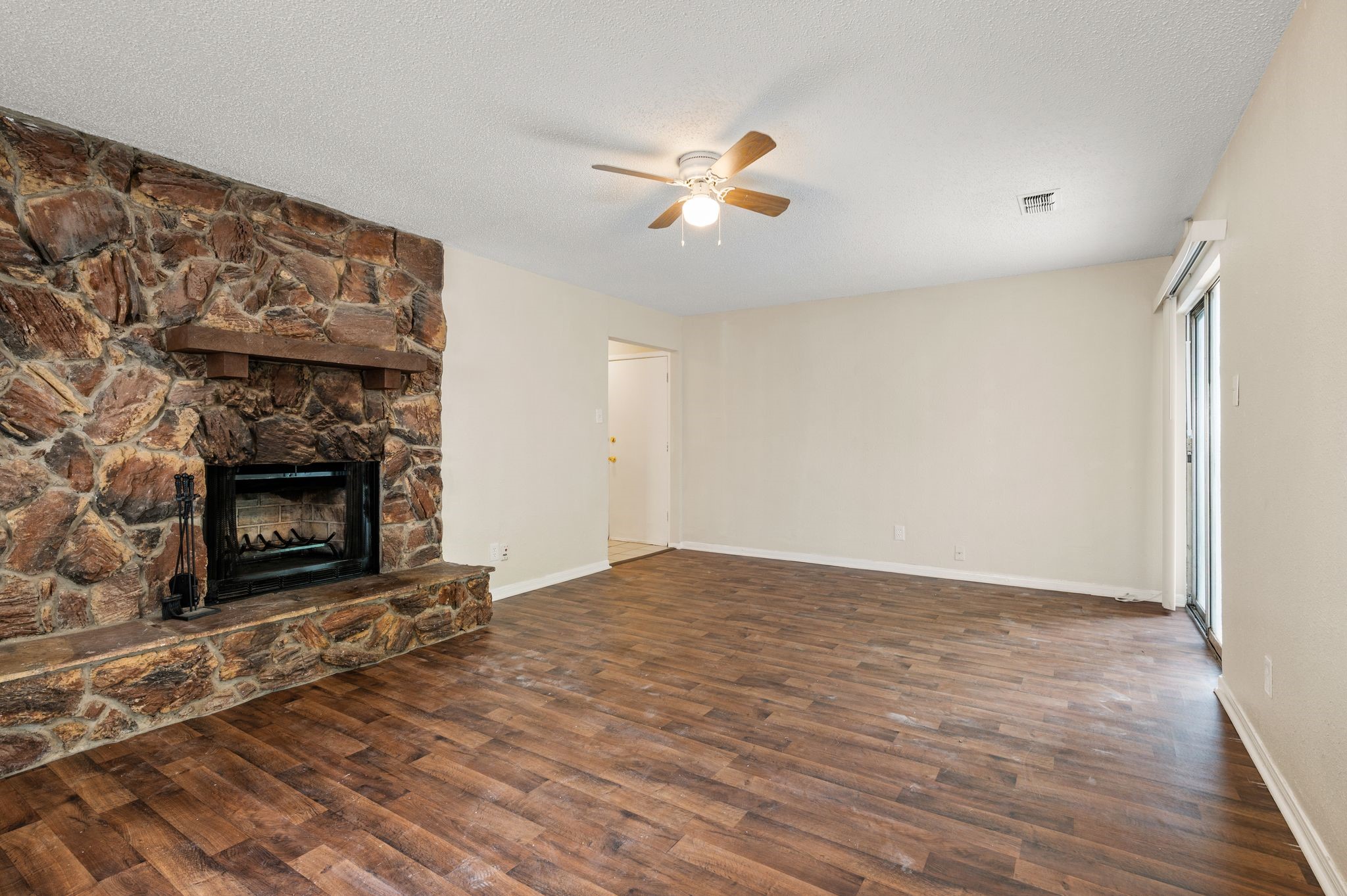 6301 Sunnybrook Drive Watauga TX 76148