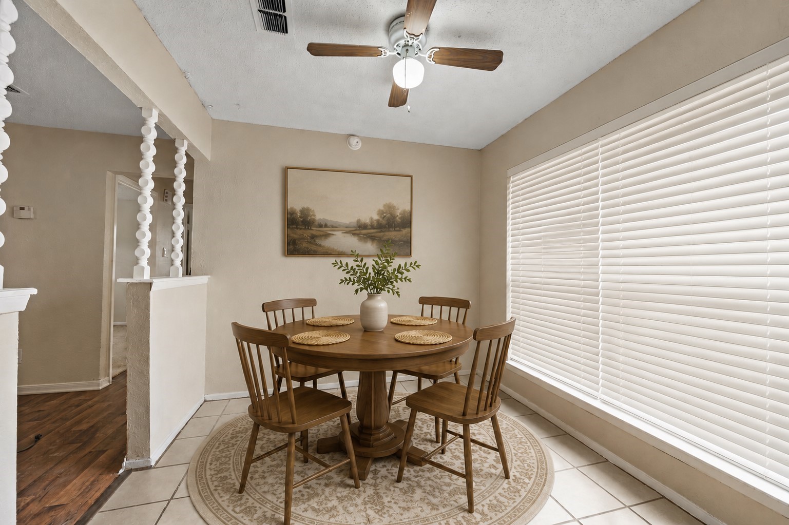 6301 Sunnybrook Drive Watauga TX 76148
