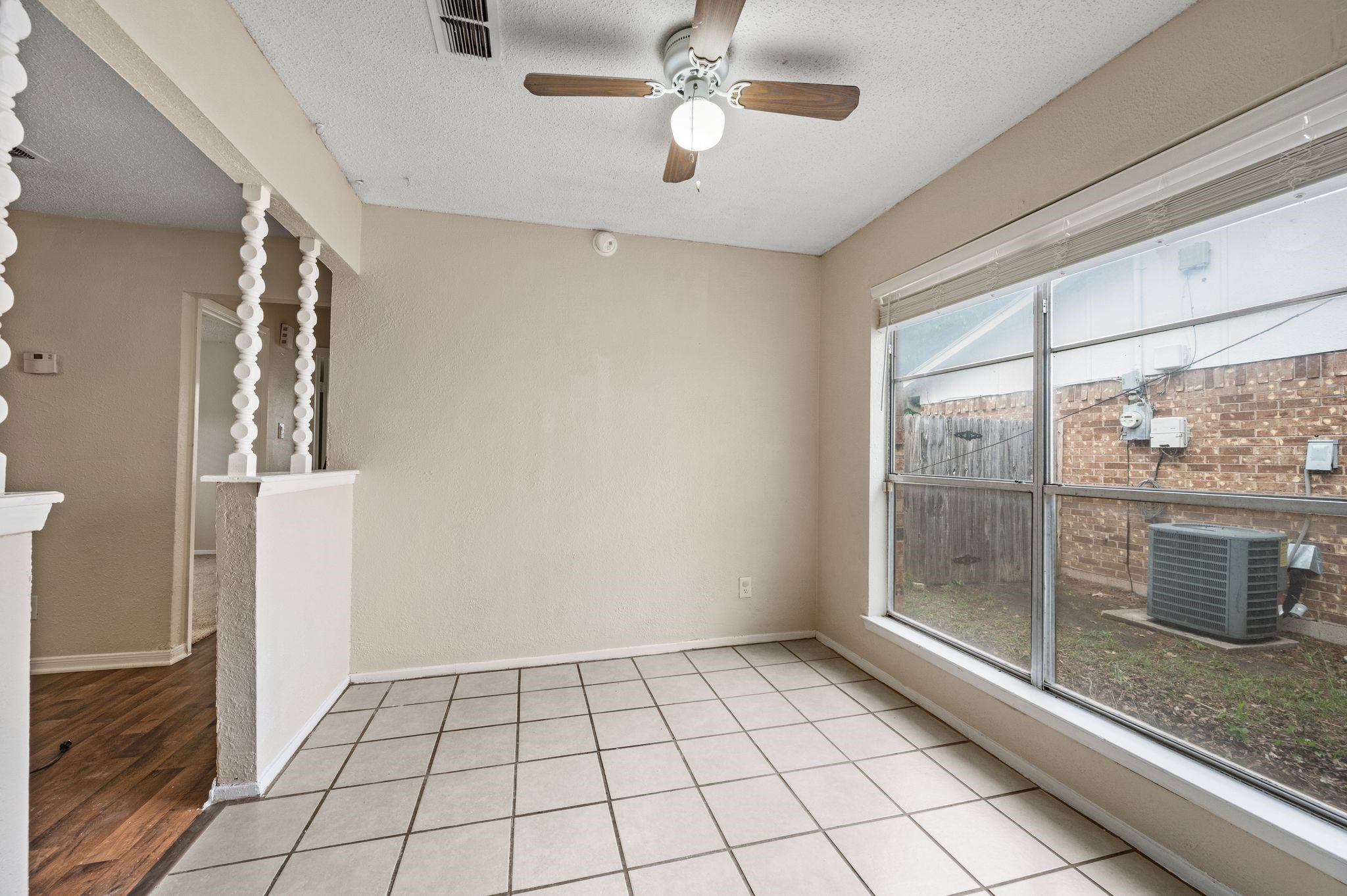 6301 Sunnybrook Drive Watauga TX 76148