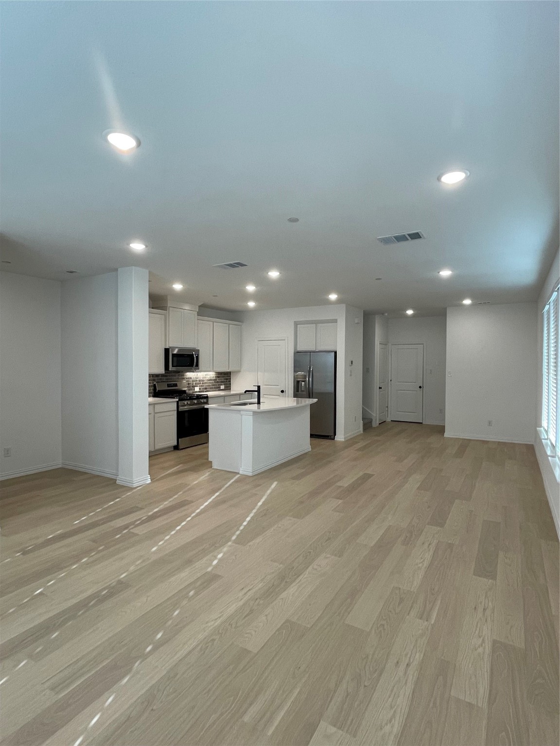 516 Parkside Drive Argyle TX 76226