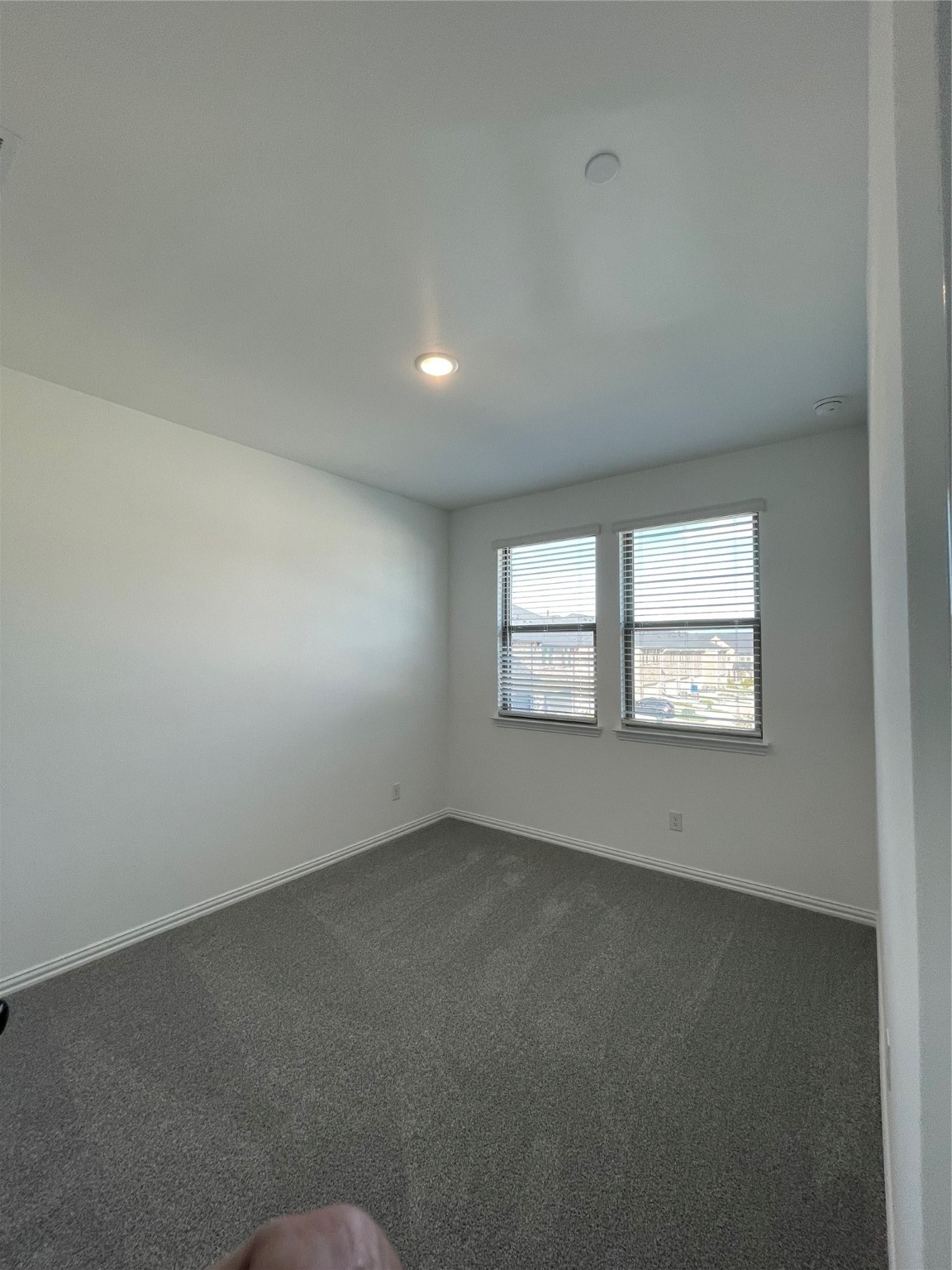516 Parkside Drive Argyle TX 76226