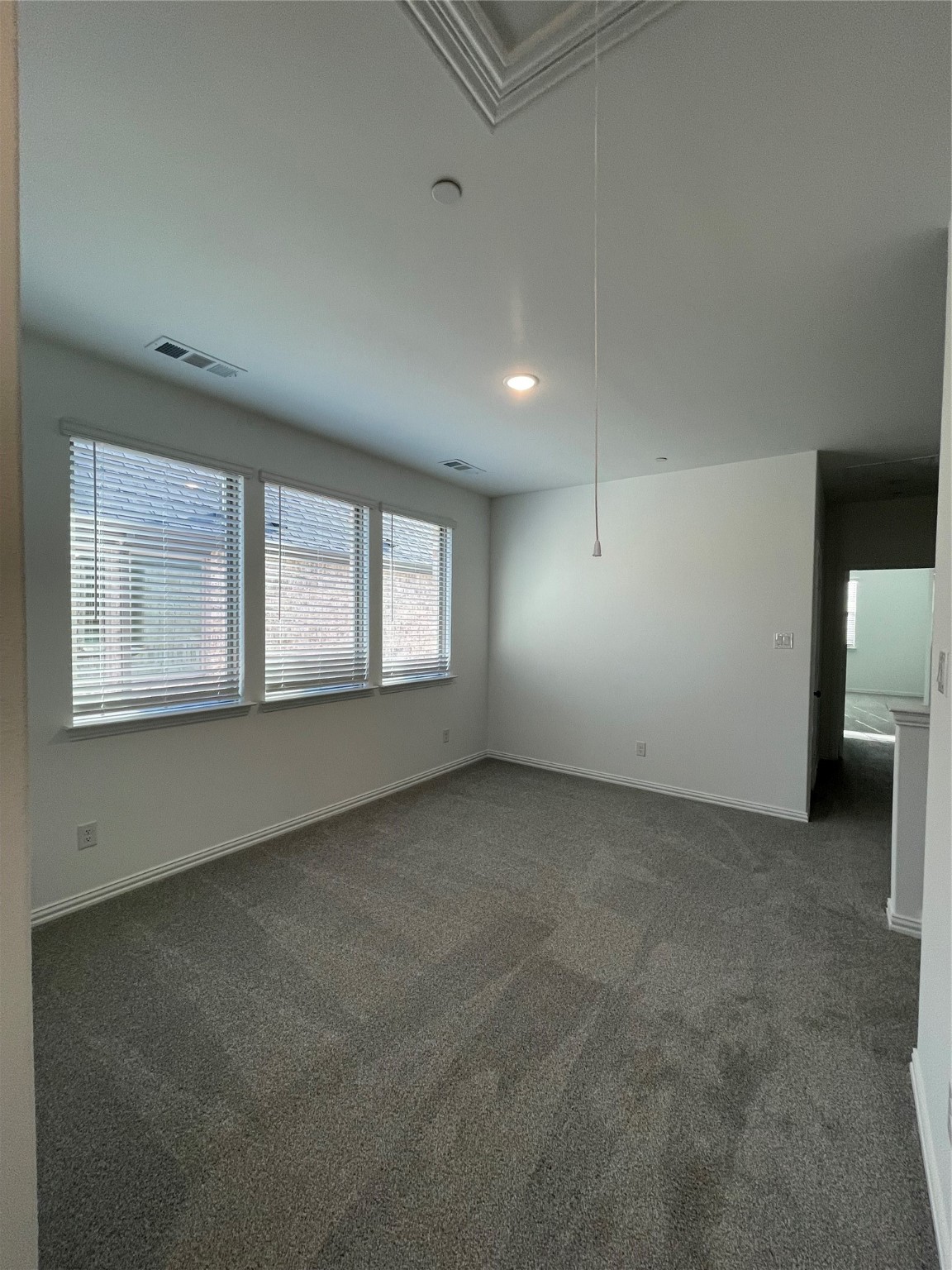 516 Parkside Drive Argyle TX 76226