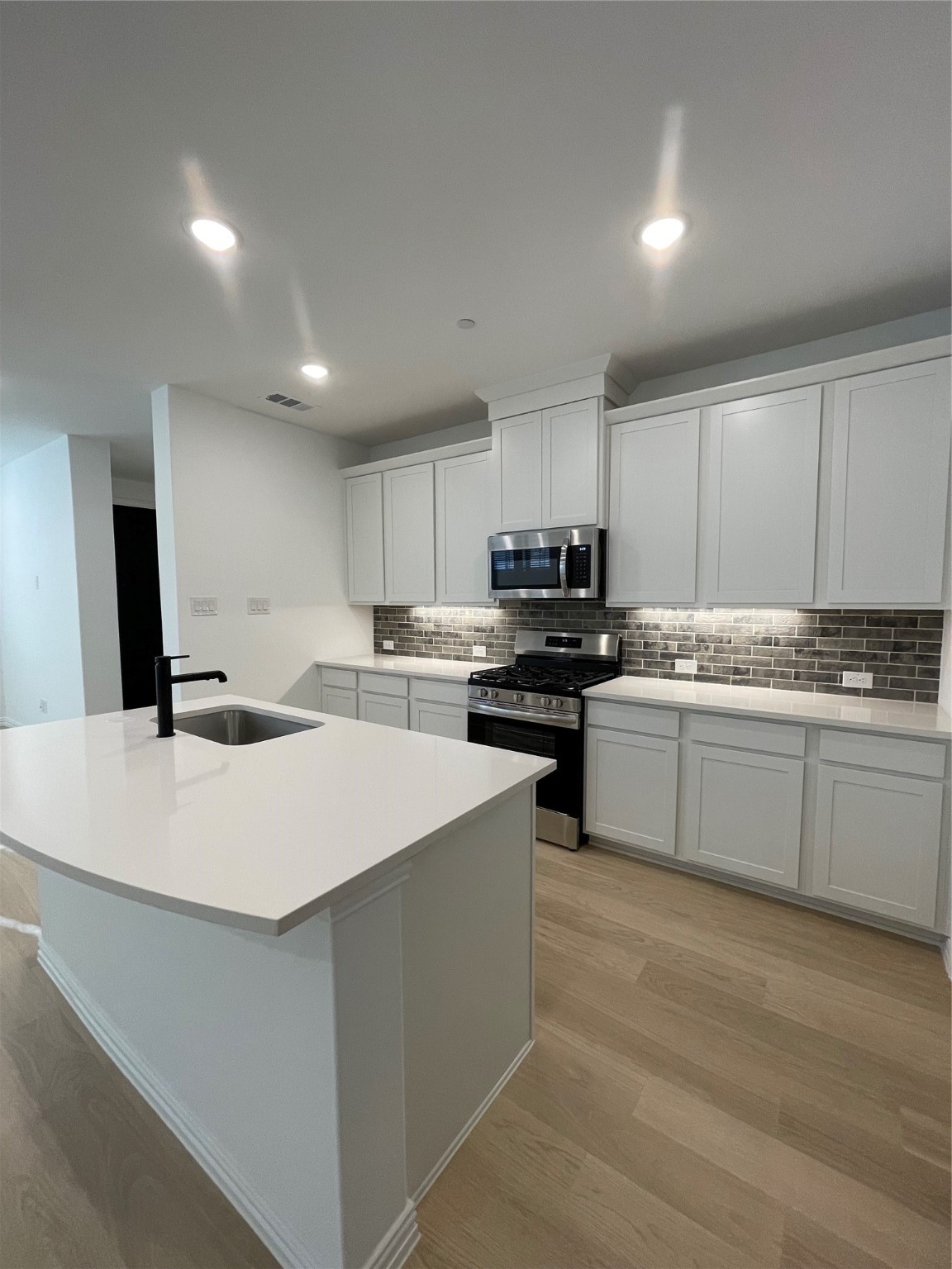 516 Parkside Drive Argyle TX 76226