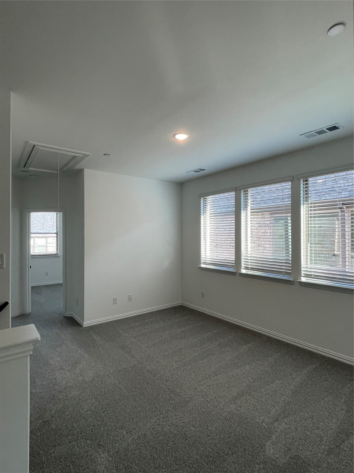 516 Parkside Drive Argyle TX 76226