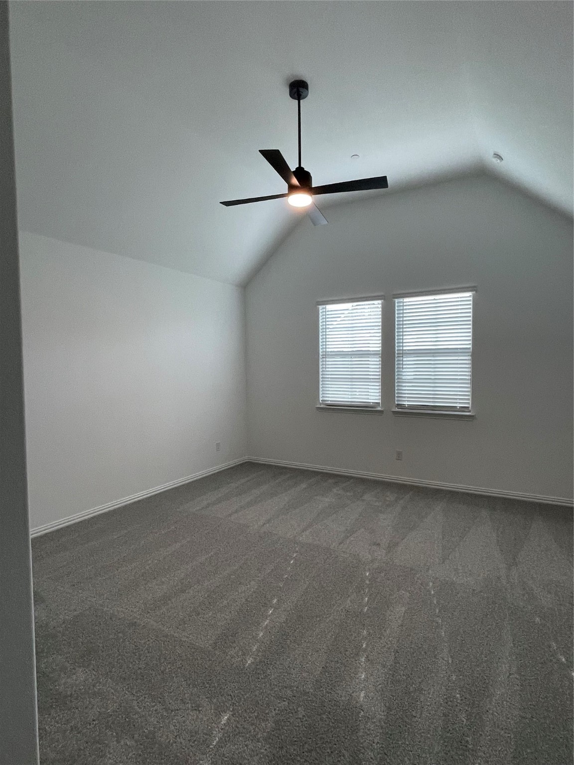 516 Parkside Drive Argyle TX 76226
