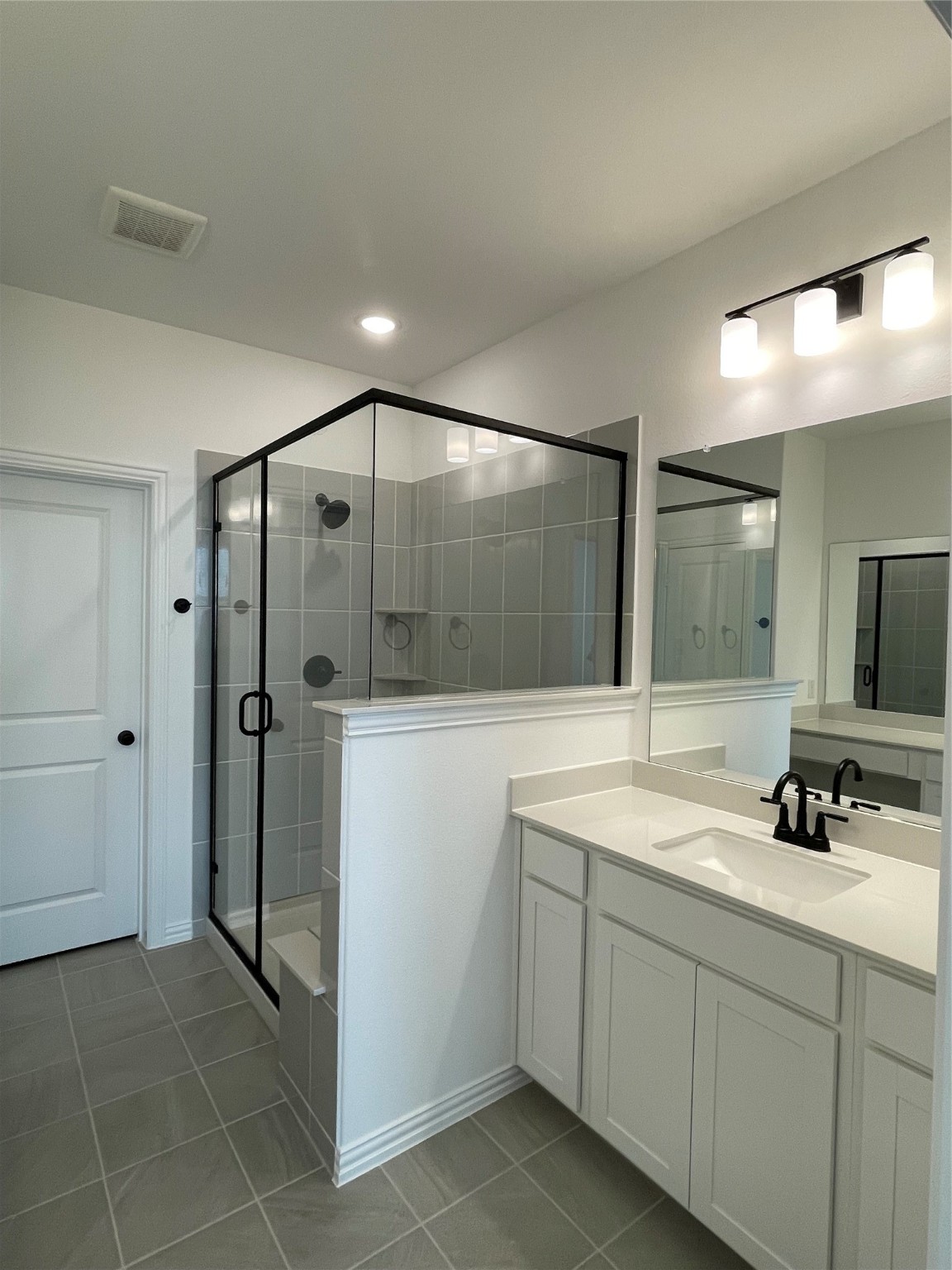 516 Parkside Drive Argyle TX 76226