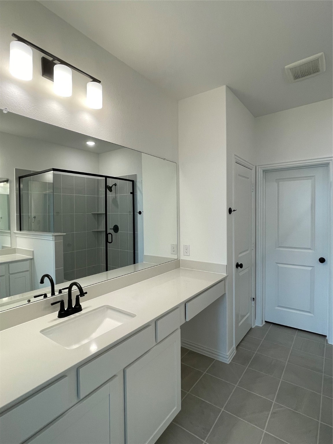 516 Parkside Drive Argyle TX 76226