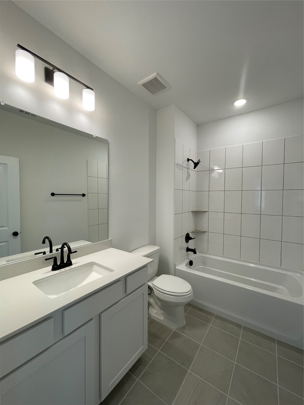 516 Parkside Drive Argyle TX 76226