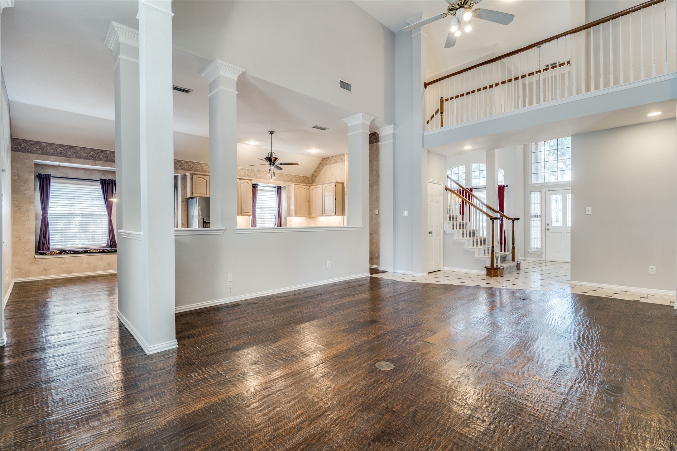 6217 Palomino Drive Plano TX 75024